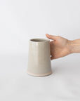 WRF Pitchers - Mist Gloss - tortoise general store