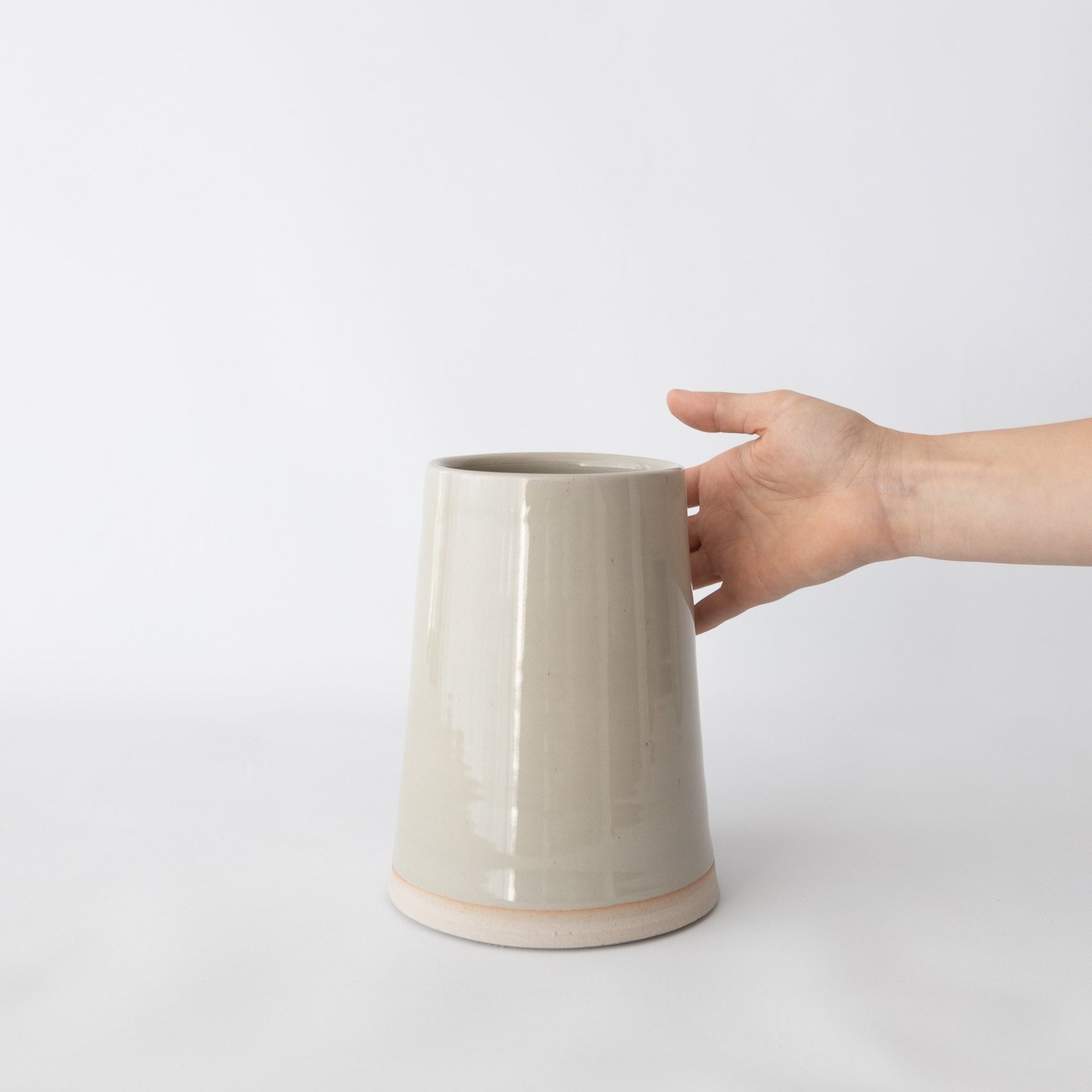 WRF Vases - tortoise general store