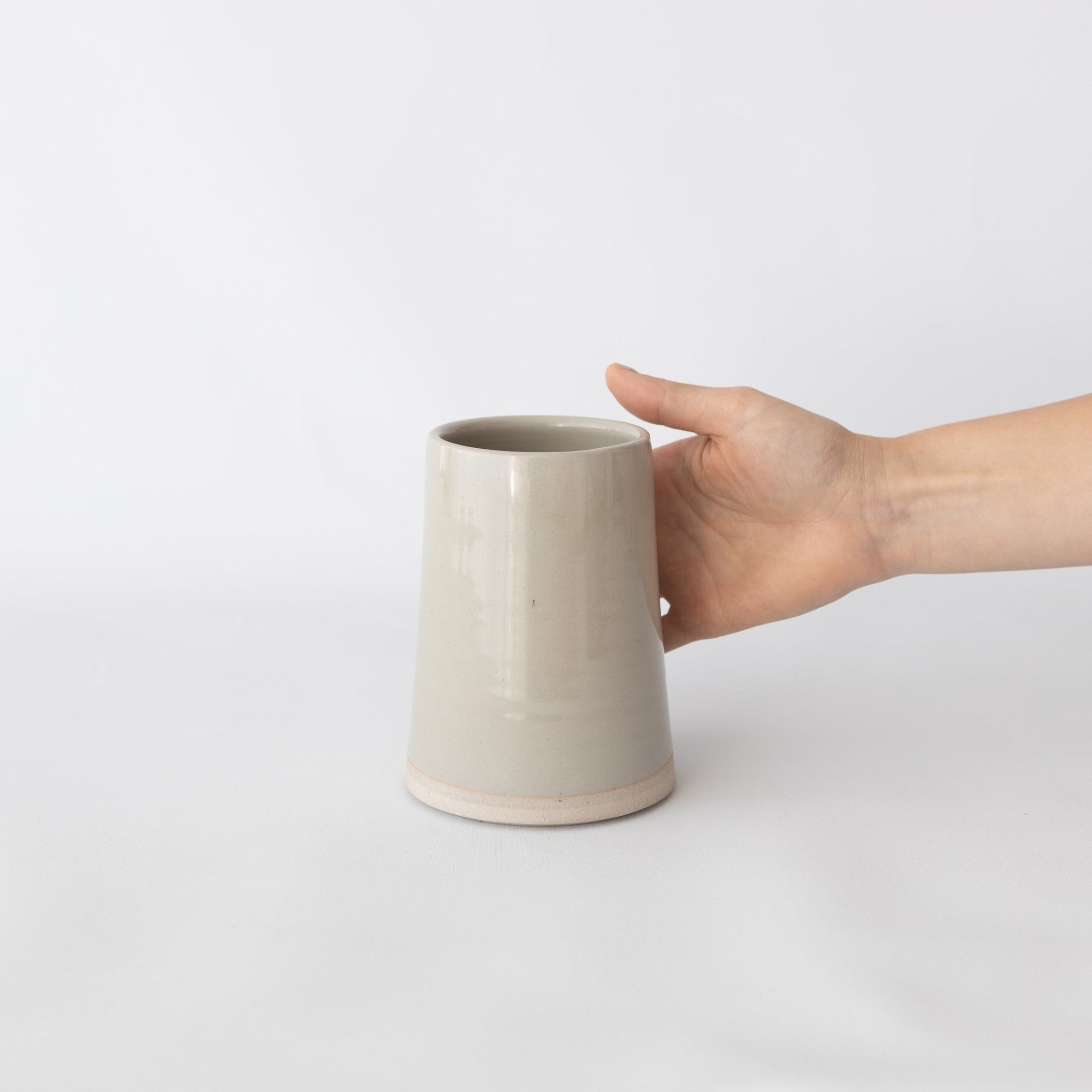 WRF Vases - tortoise general store