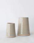 WRF Vases - tortoise general store