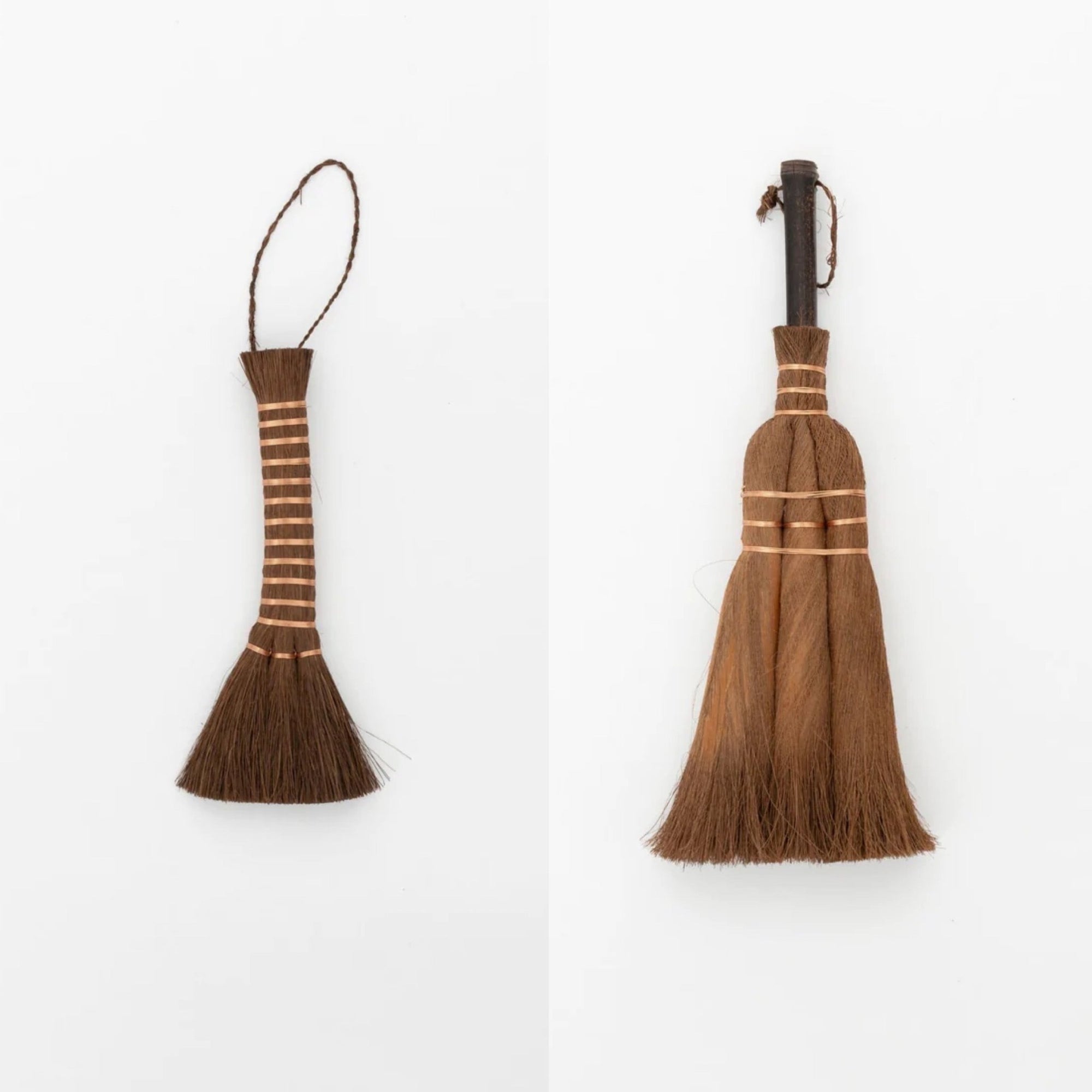 Yamamoto Katsunosuke Shoten Broom and Brush | Tortoise General Store