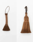 Yamamoto Katsunosuke Shoten Broom and Brush | Tortoise General Store