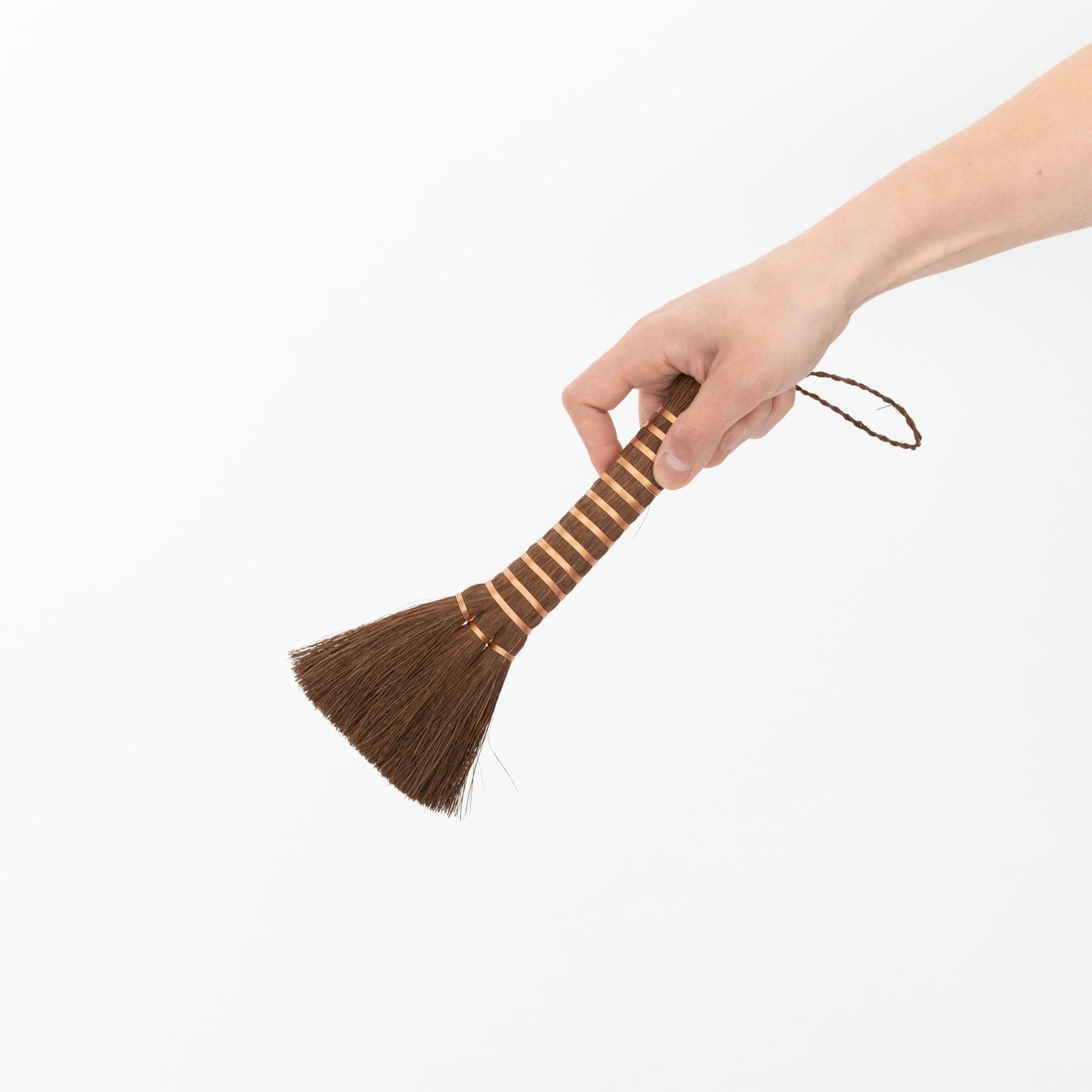 Yamamoto Katsunosuke Shoten Broom and Brush | Tortoise General Store