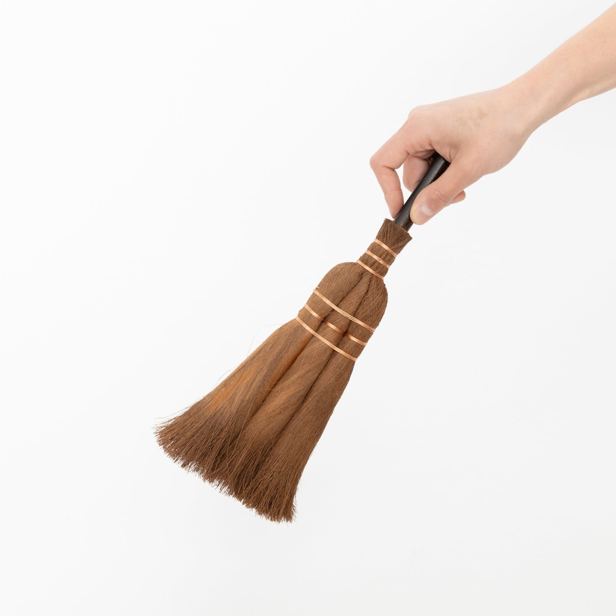 Yamamoto Katsunosuke Shoten Broom and Brush | Tortoise General Store