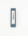 Yujiro Thread Cutter | Tortoise General Store
