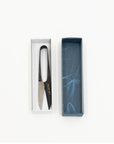Yujiro Thread Cutter | Tortoise General Store