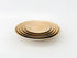 Feeling the Balance of Nature: Staff Picks from the Great Forests of Japan! - tortoise general store