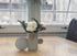 It's the Thought that Counts: Tortoise Moms and Staff Picks for Mother's Day - tortoise general store