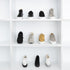 Shoe Clearance Sale - ASAHI and Moonstar - April 16th to April 30th! - tortoise general store