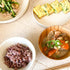 Staff At Home: Akiko's Tonjiru Soup Recipe - tortoise general store