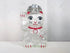 Staff Picks for Valentine's Day  x Tortoise General Store - tortoise general store