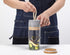JUN / Good Company 2 Day Pop-Up with Picklestone: The Secrets of Recipe-Free Japanese Cooking - tortoise general store