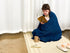 Time With Ourselves - Lessons on Loneliness From Japanese Literature - tortoise general store