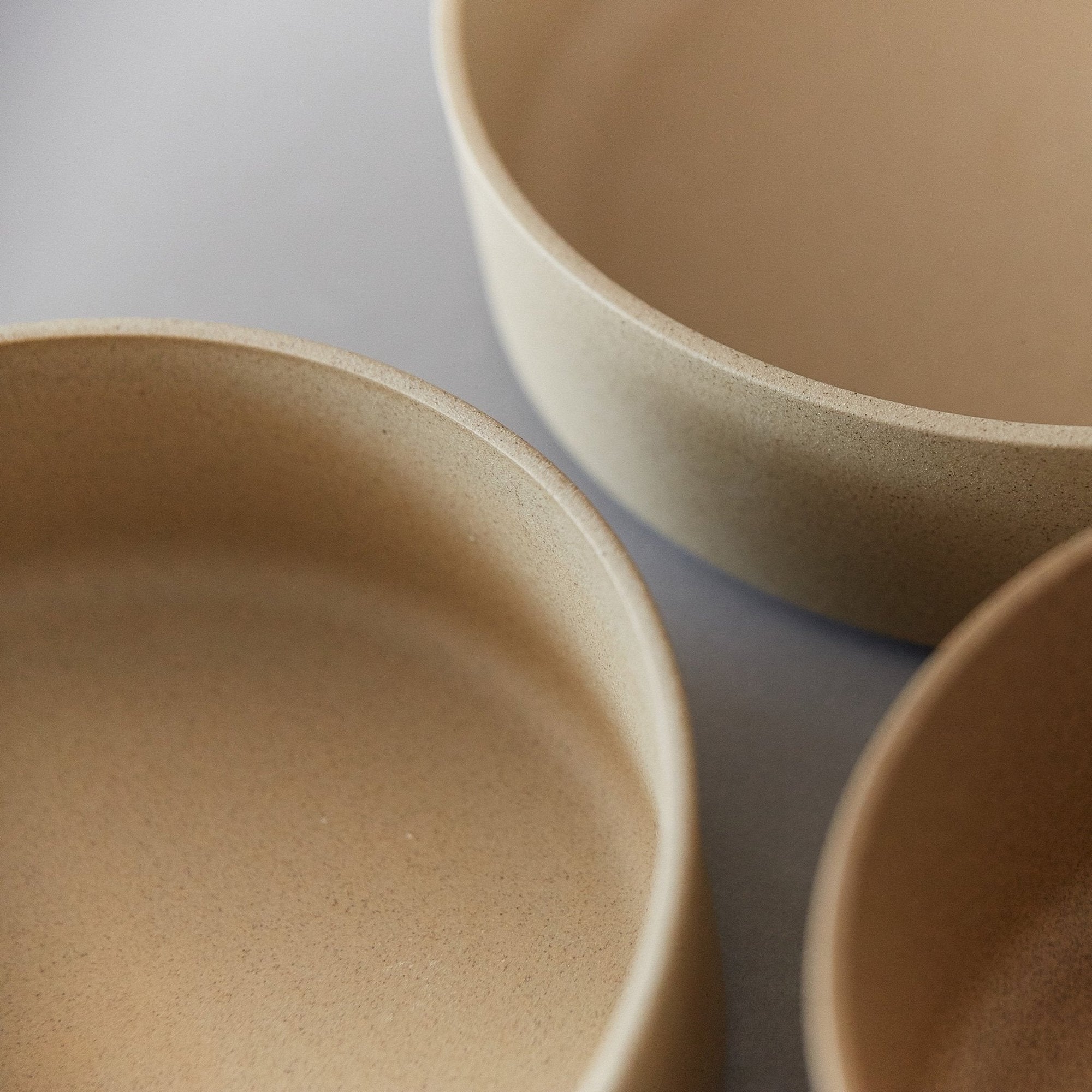 HASAMI PORCELAIN - Bowl | tortoise general store