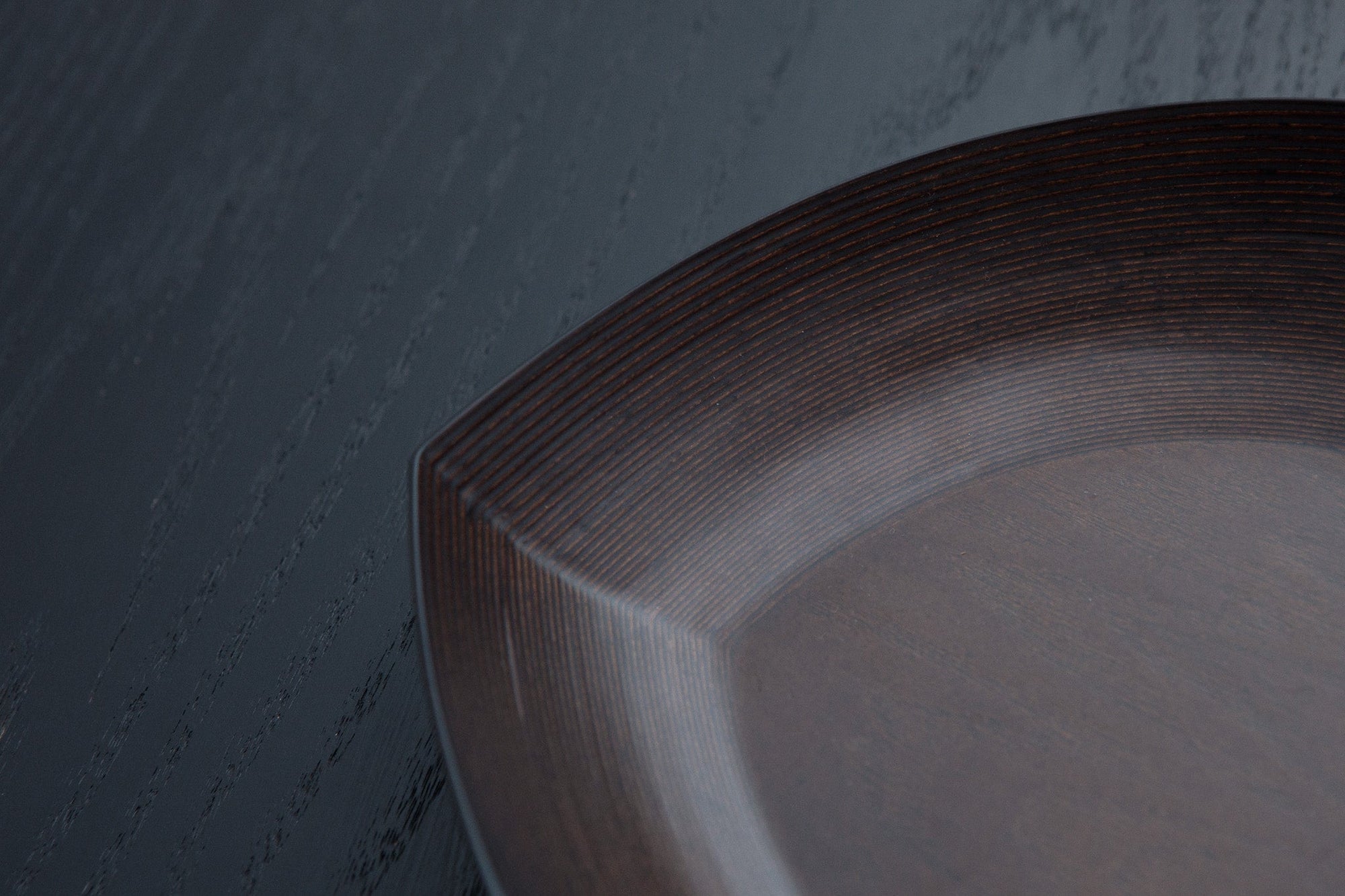 Bunaco - tortoise general store