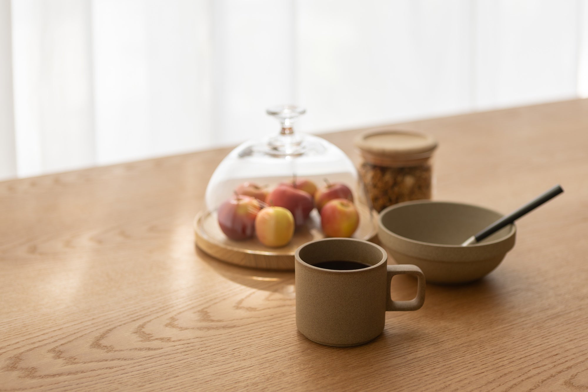 Coffee - tortoise general store