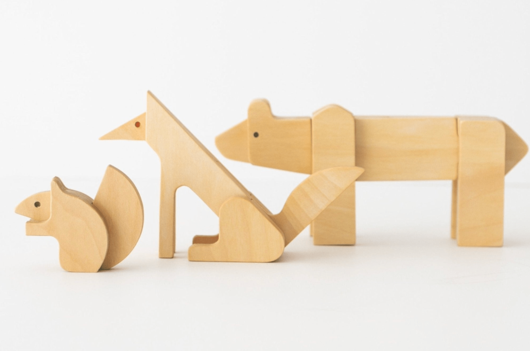 For the Little Ones - tortoise general store