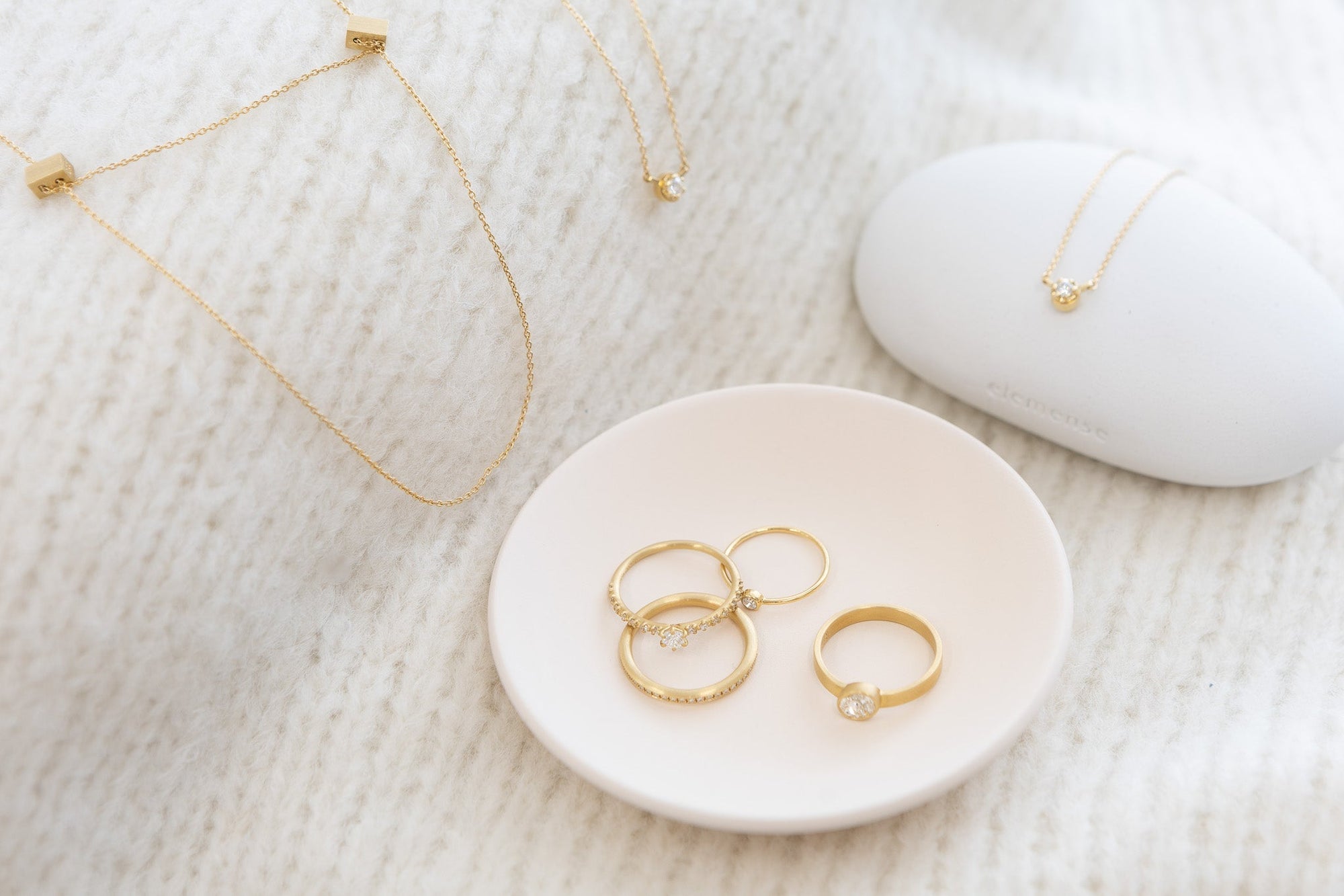 Gifts over $100 - tortoise general store