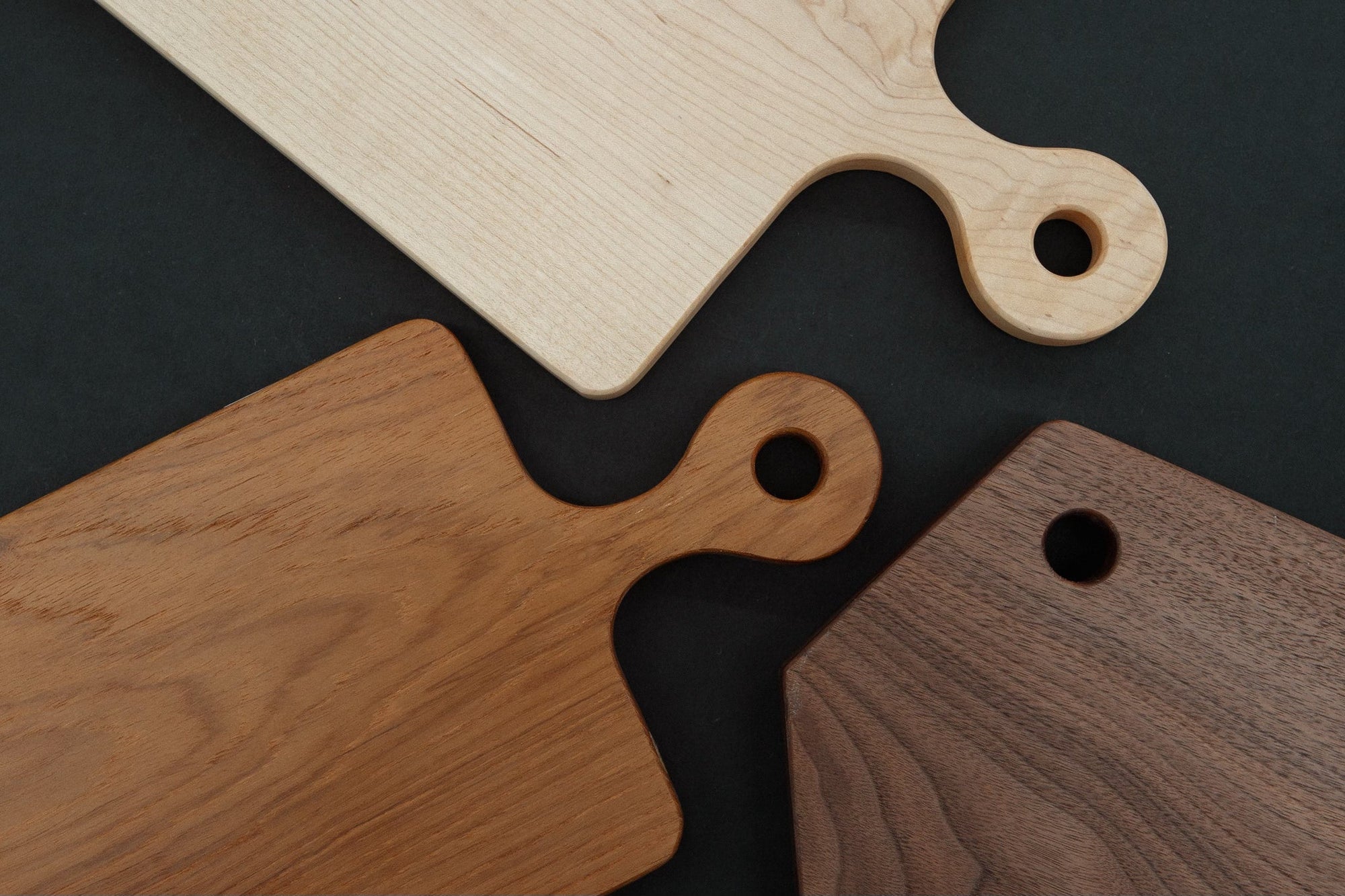 Morohashi Wooden Products - tortoise general store