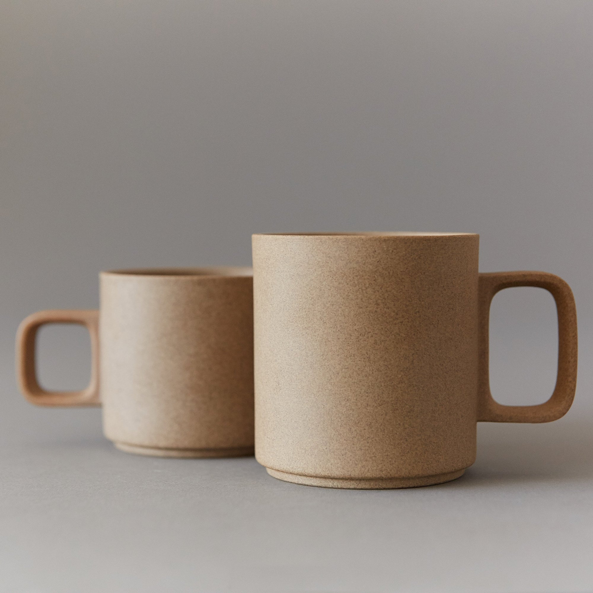 Hasami Porcelain - Mug | Tortoise General Store