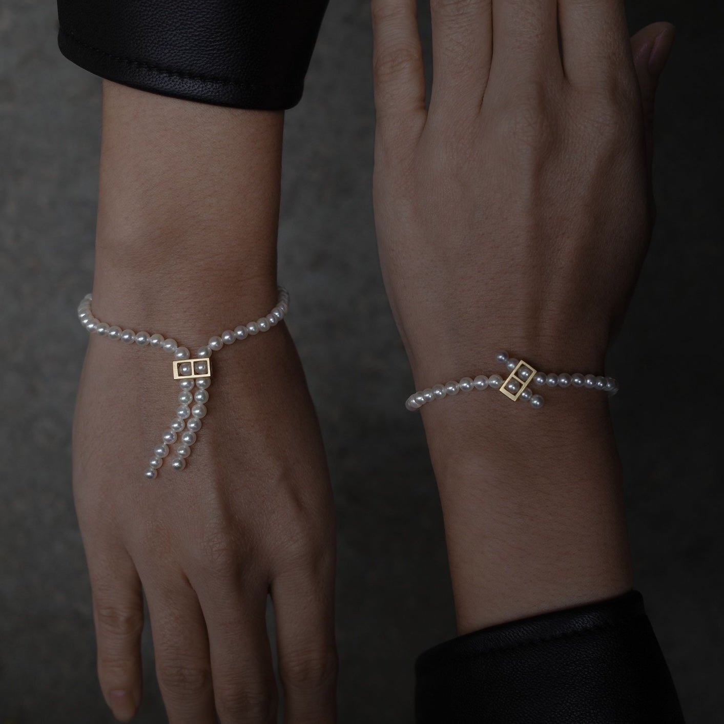 SHIHARA Node Collection - tortoise general store