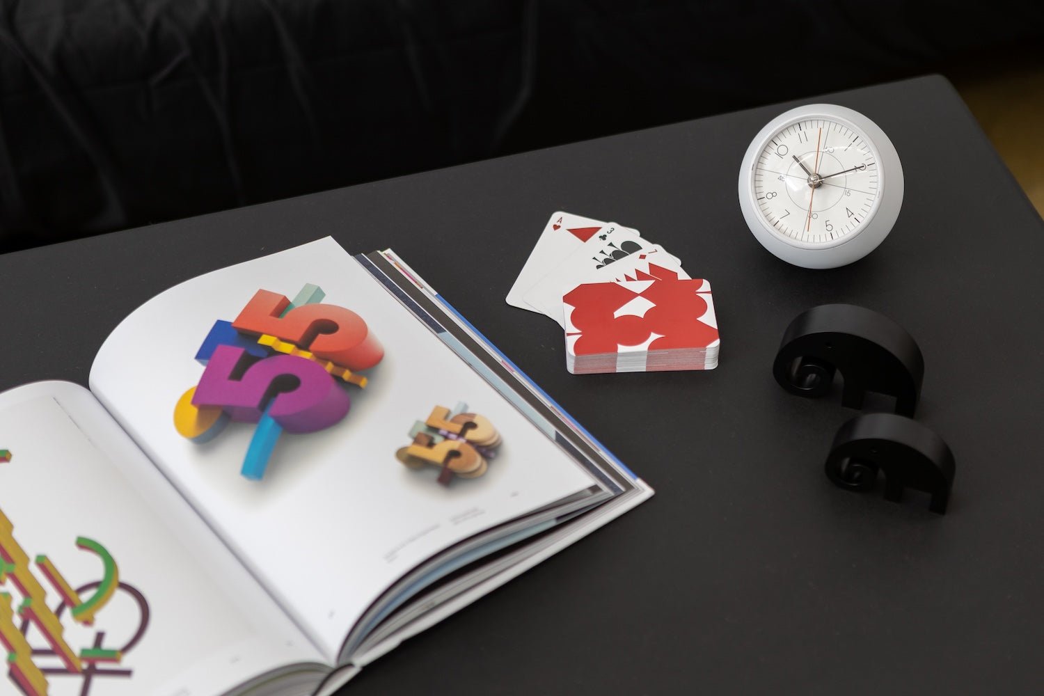 Takenobu Igarashi - tortoise general store