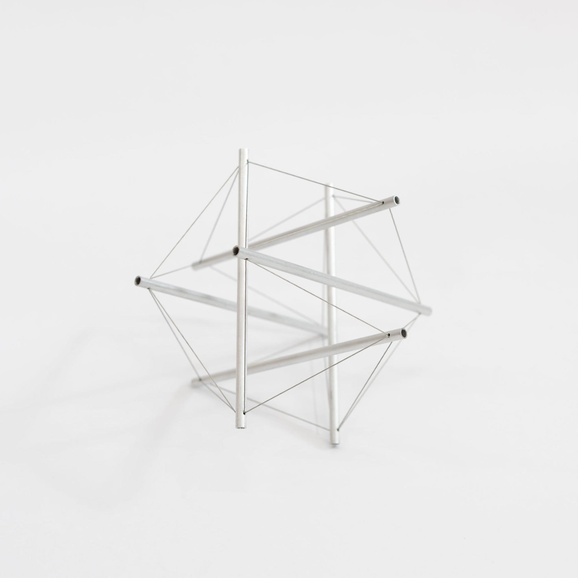 TENSEGRITY - tortoise general store