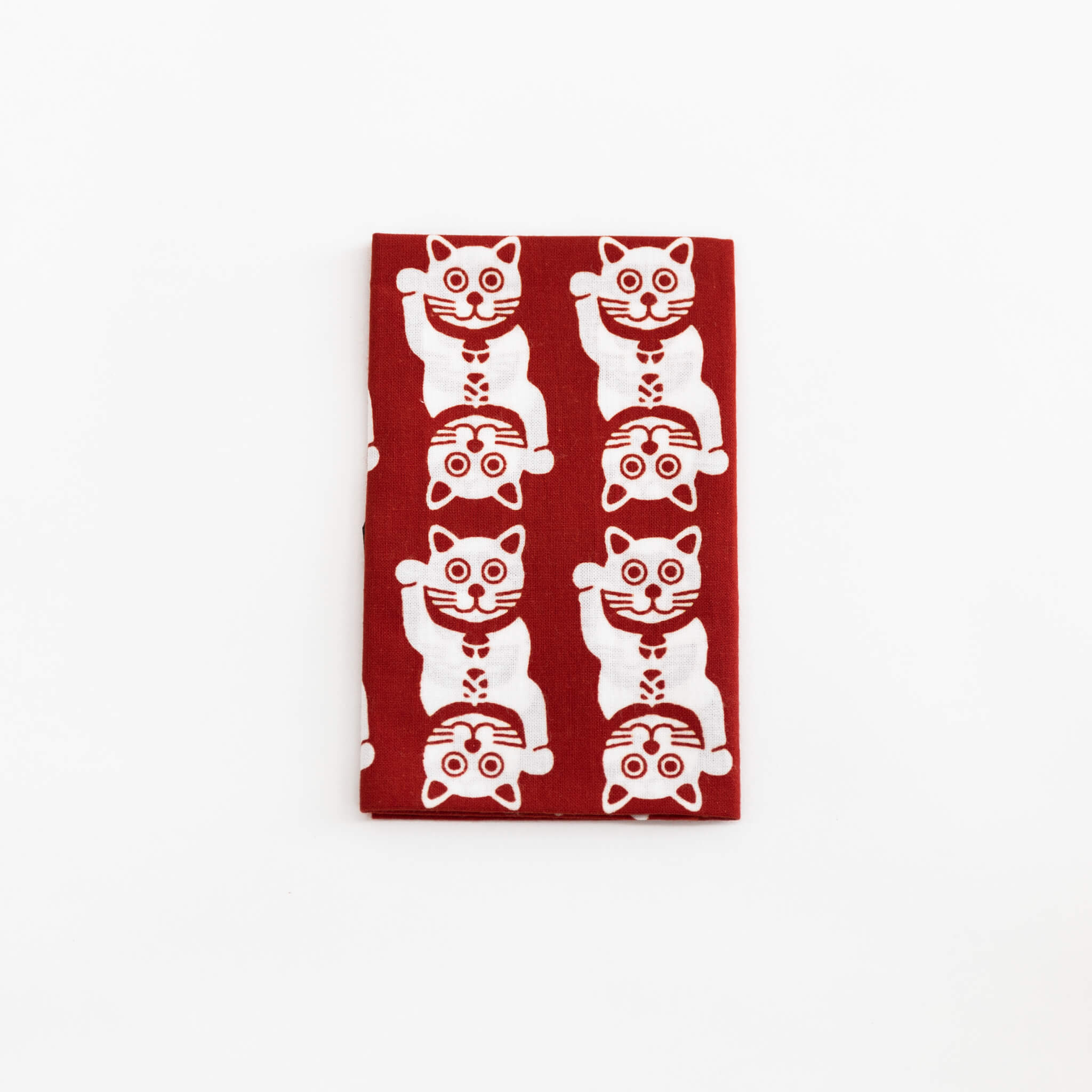 Tenugui - Animals – tortoise general store