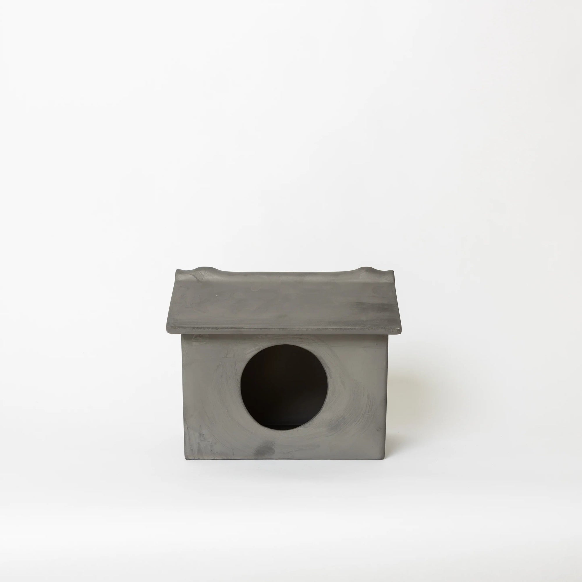 Vintage and Art from Tortoise & Co - tortoise general store