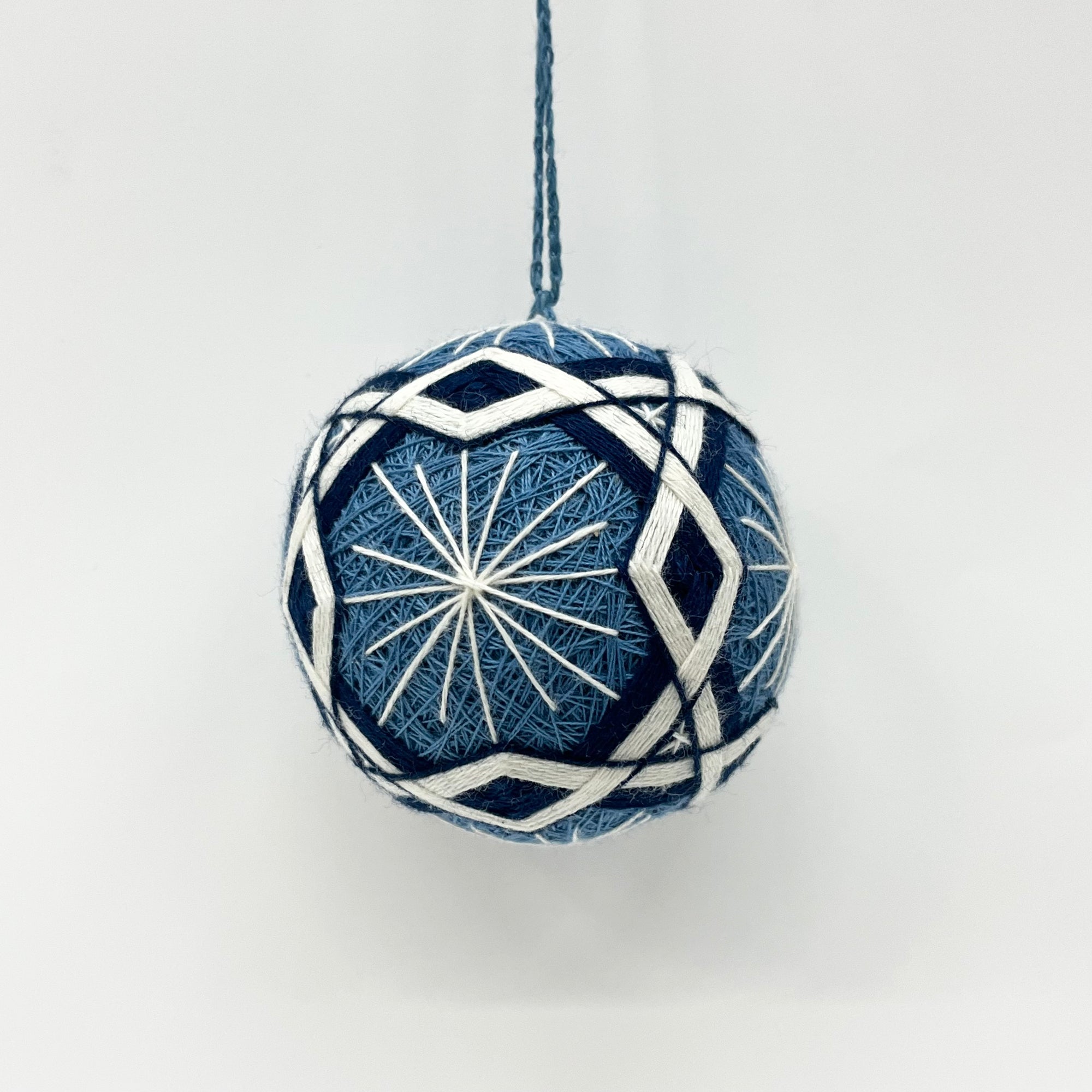 Mari Balls Small / Large