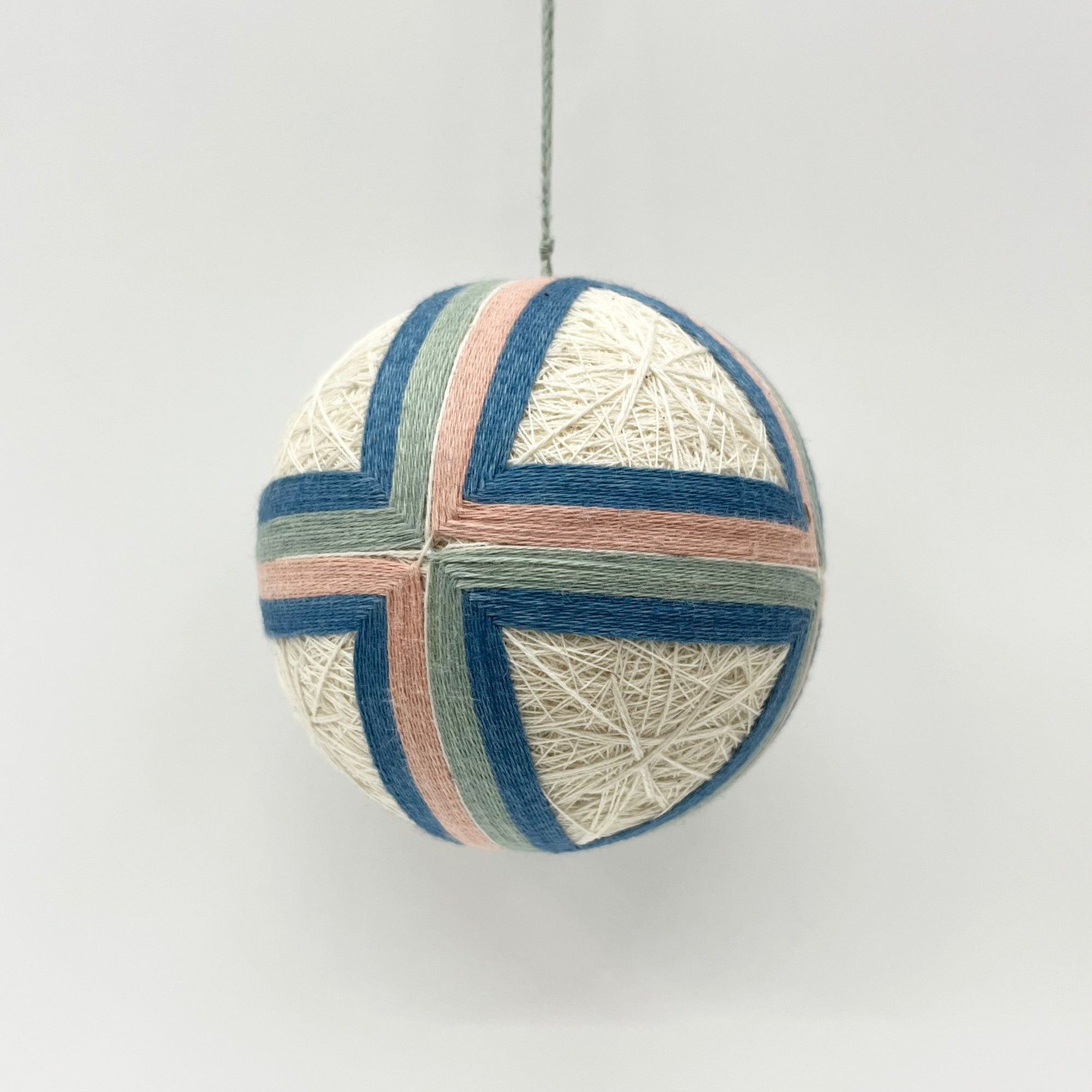 Mari Balls Small / Large