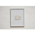 #10 - Flatworks: Cup #1 (All Around You, 2024) by Mitsuru Koga | Tortoise General Store