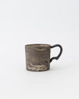 Gena Kuwan Ceramic Coffee Cup | Tortoise General Store