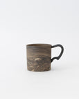 Gena Kuwan Ceramic Coffee Cup | Tortoise General Store