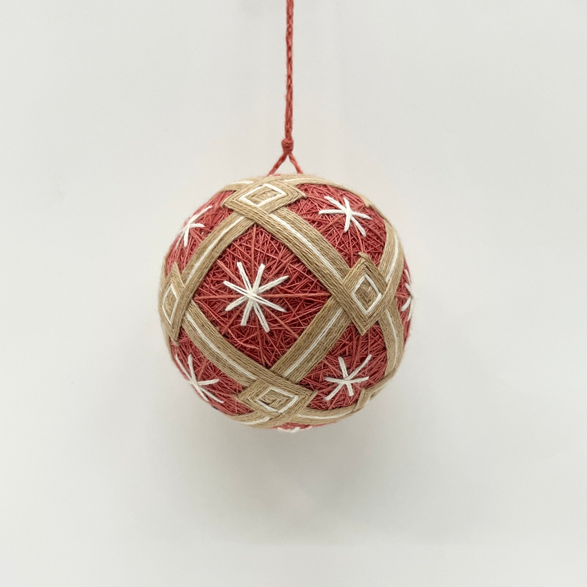 Mari Balls Small / Large