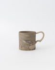 Gena Kuwan Ceramic Coffee Cup | Tortoise General Store