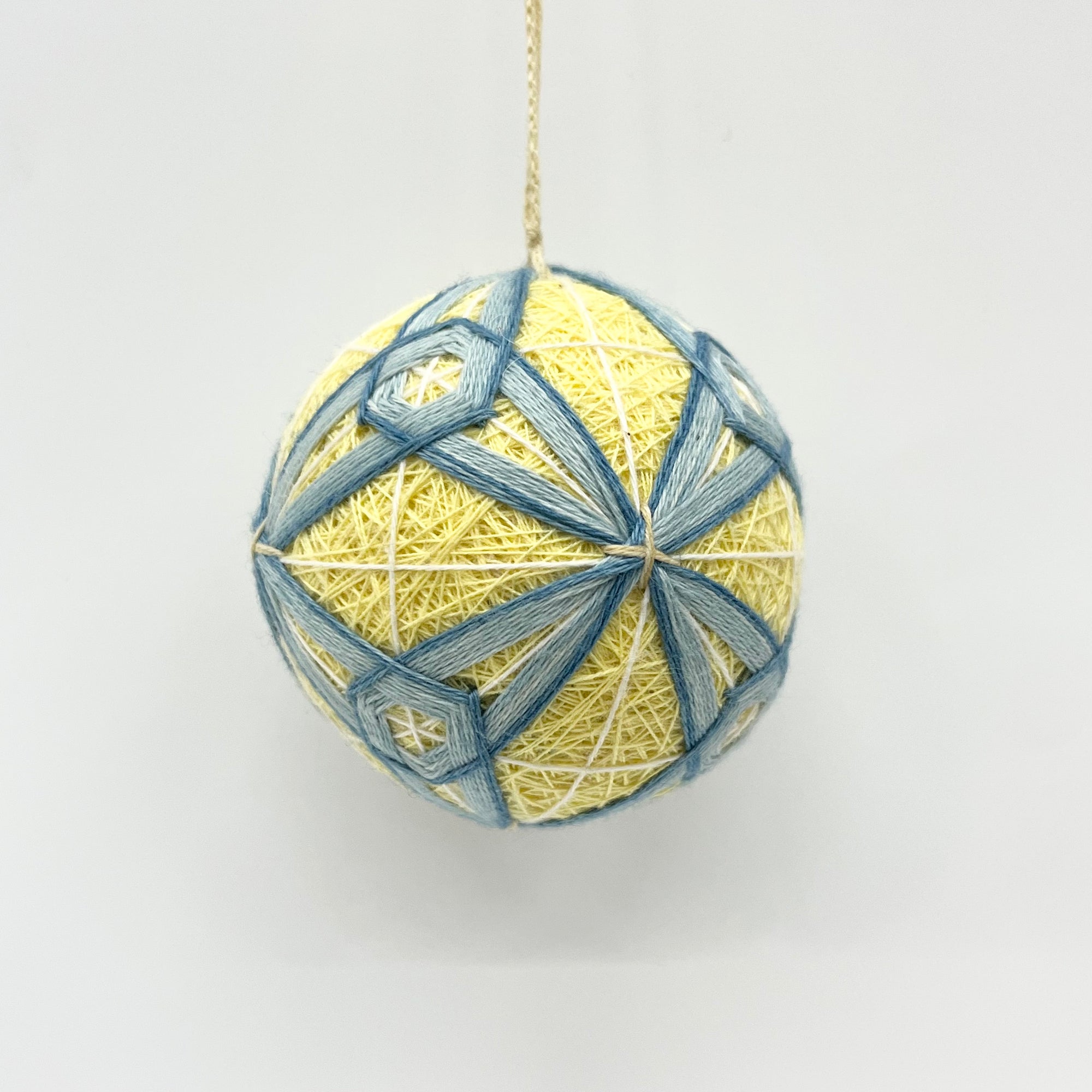 Mari Balls Small / Large