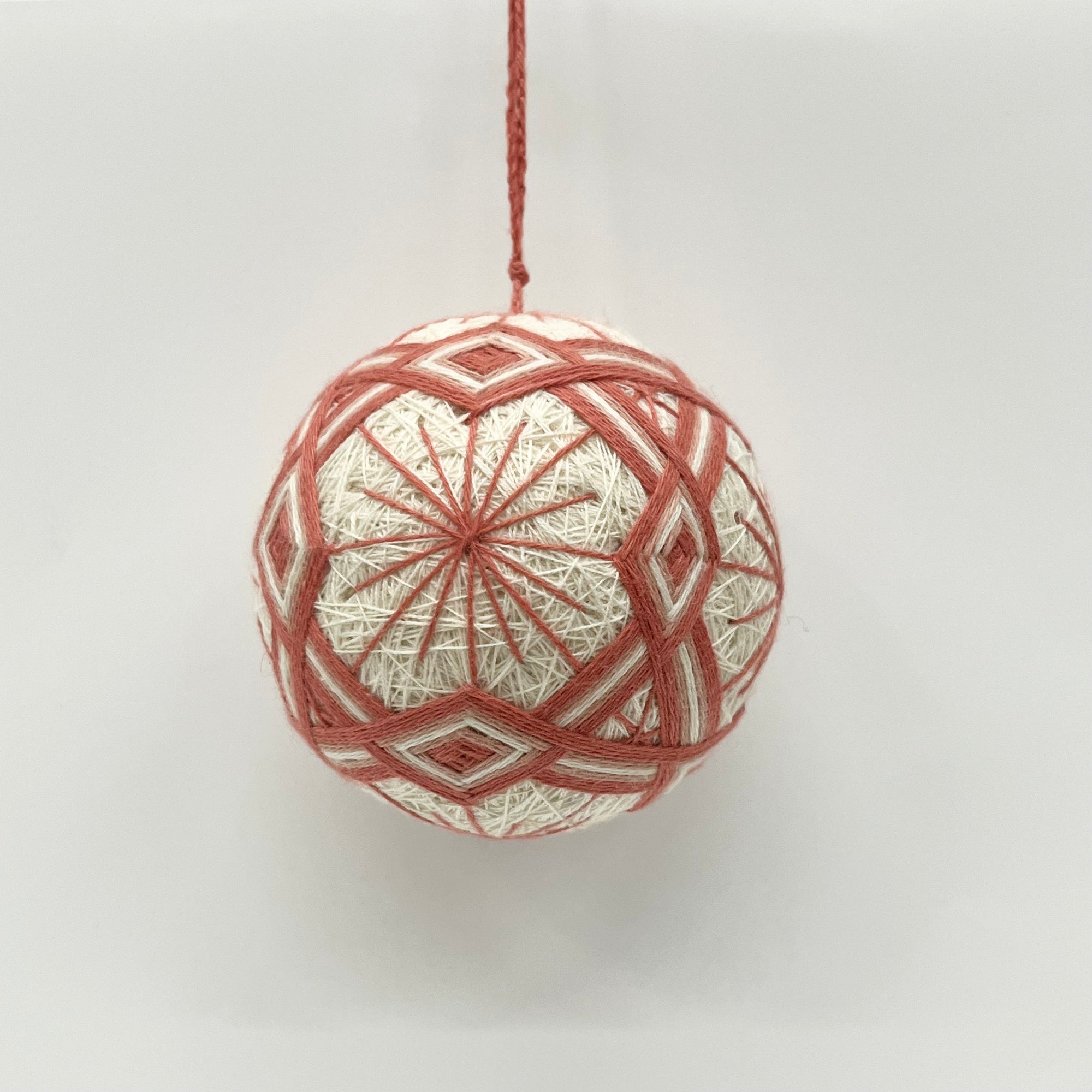 Mari Balls Small / Large