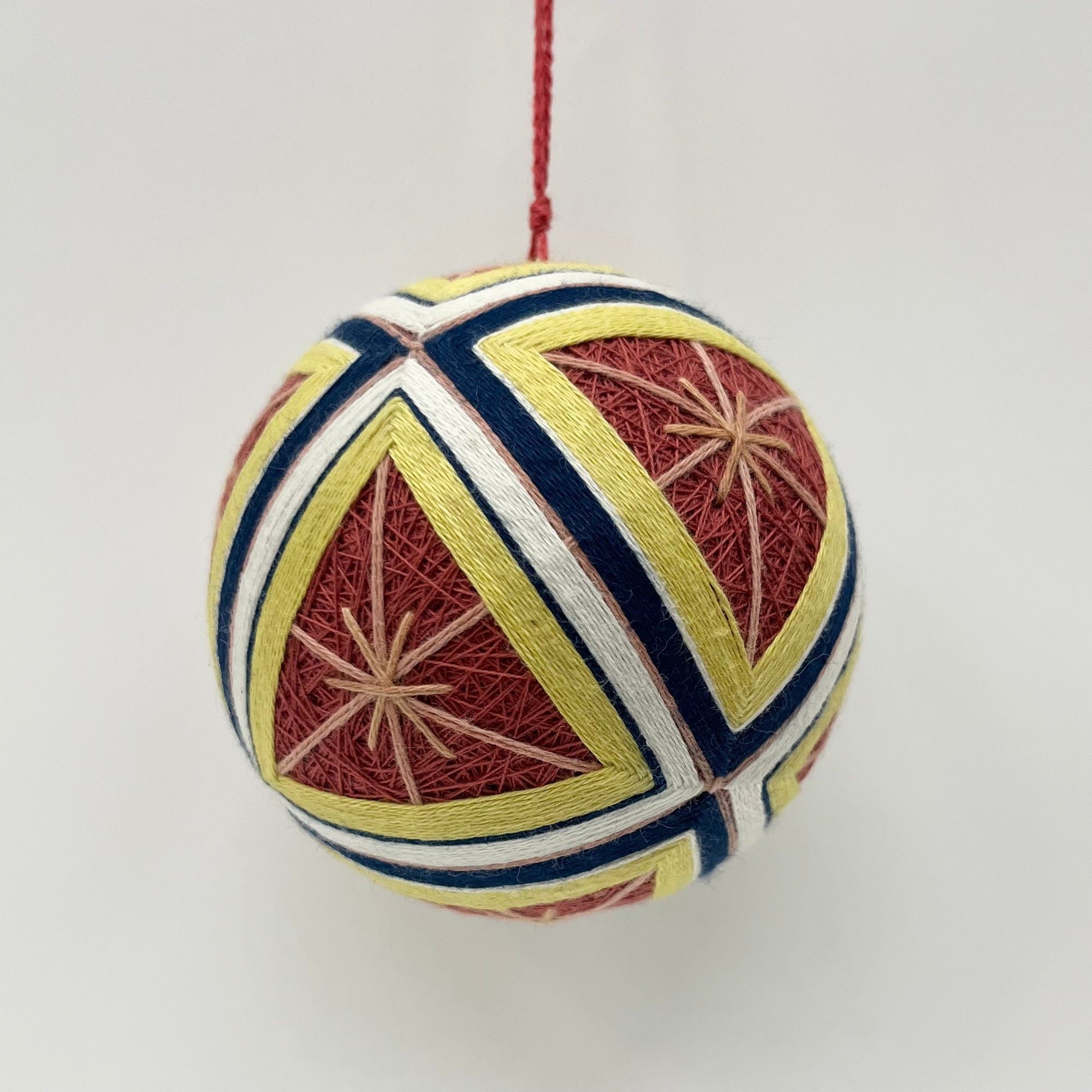 Mari Balls Small / Large