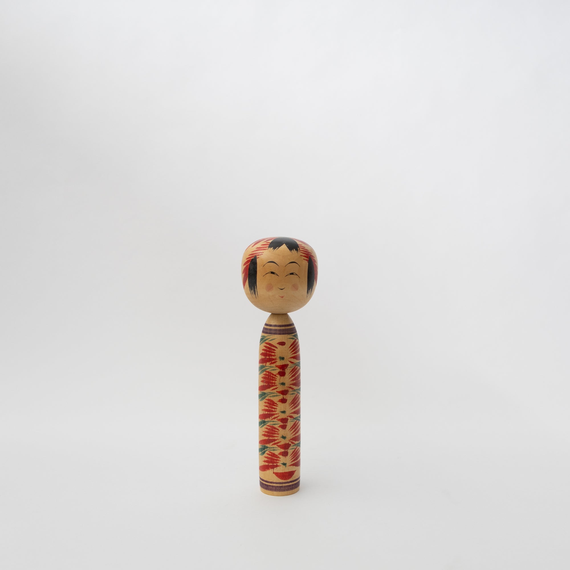 Kokeshi Dolls | Tortoise General Store