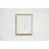 #28 - Copper Wire Leaf #3 (All Around You, 2024) by Mitsuru Koga | Tortoise General Store