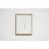 #29 - Copper Wire Leaf #4 (All Around You, 2024) by Mitsuru Koga | Tortoise General Store