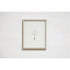 #30 - Copper Wire Leaf #5 (All Around You, 2024) by Mitsuru Koga | Tortoise General Store