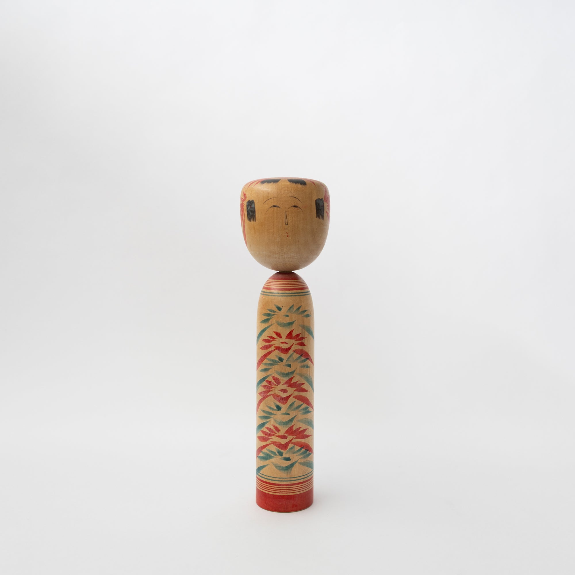 Kokeshi Dolls | Tortoise General Store