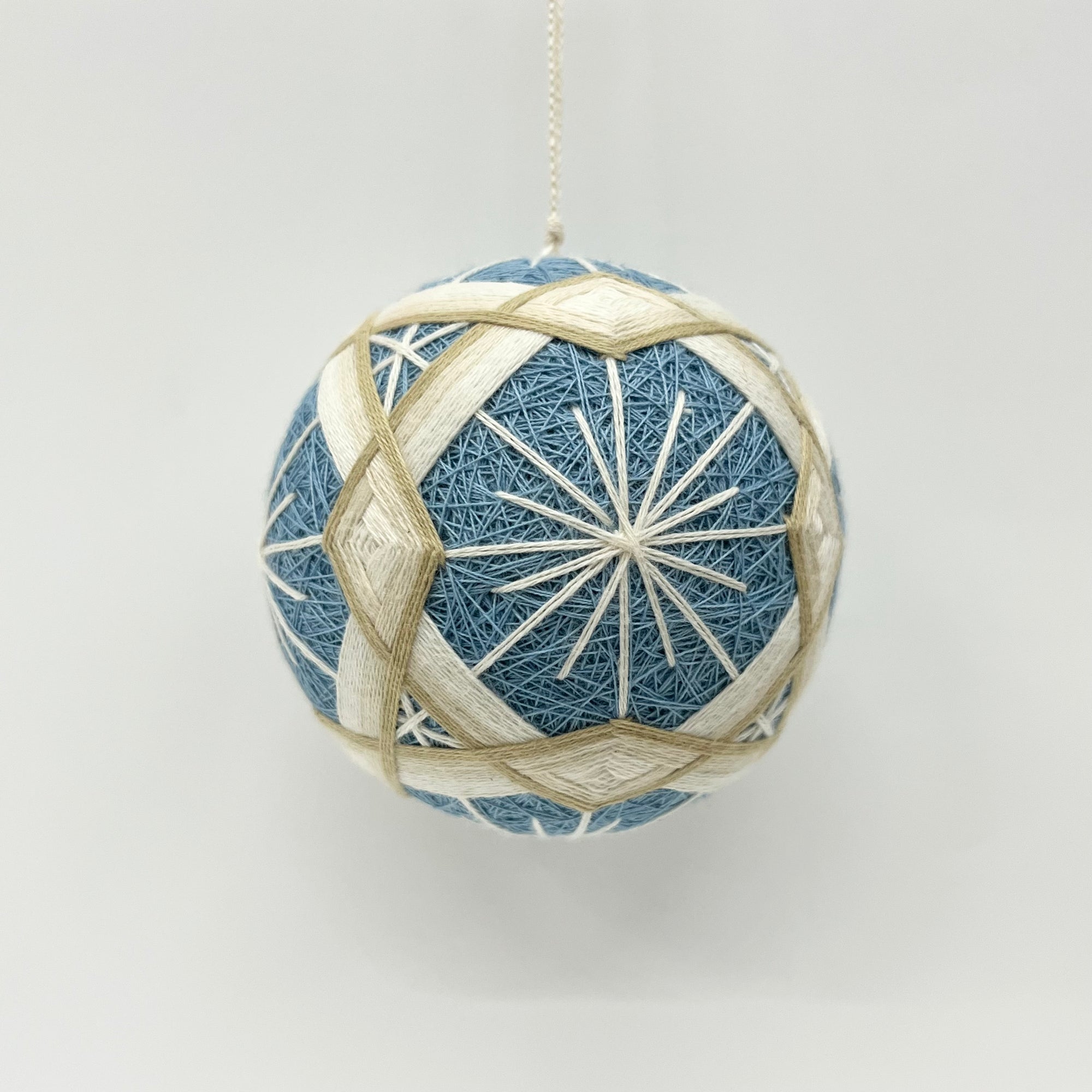 Mari Balls Small / Large