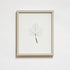 #33 - Copper Wire Leaf #8 (All Around You, 2024) by Mitsuru Koga | Tortoise General Store