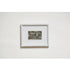 #37 - Postcard Puzzle #1 (All Around You, 2024) by Mitsuru Koga | Tortoise General Store