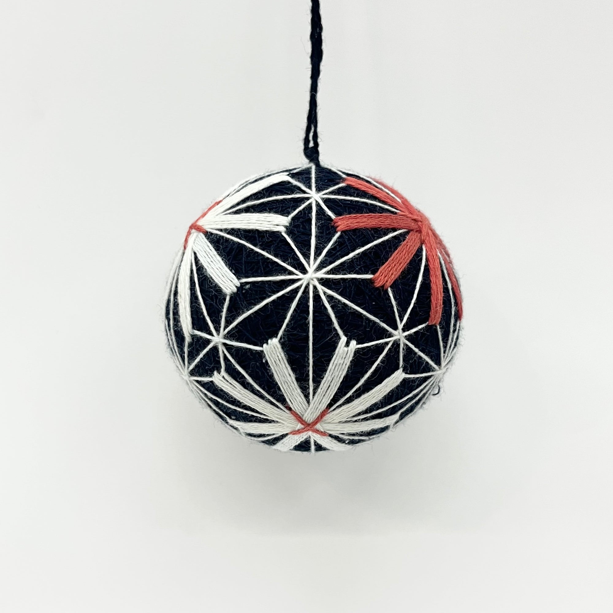 Mari Balls Small / Large