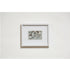 #40 - Postcard Puzzle #4 (All Around You, 2024) by Mitsuru Koga | Tortoise General Store