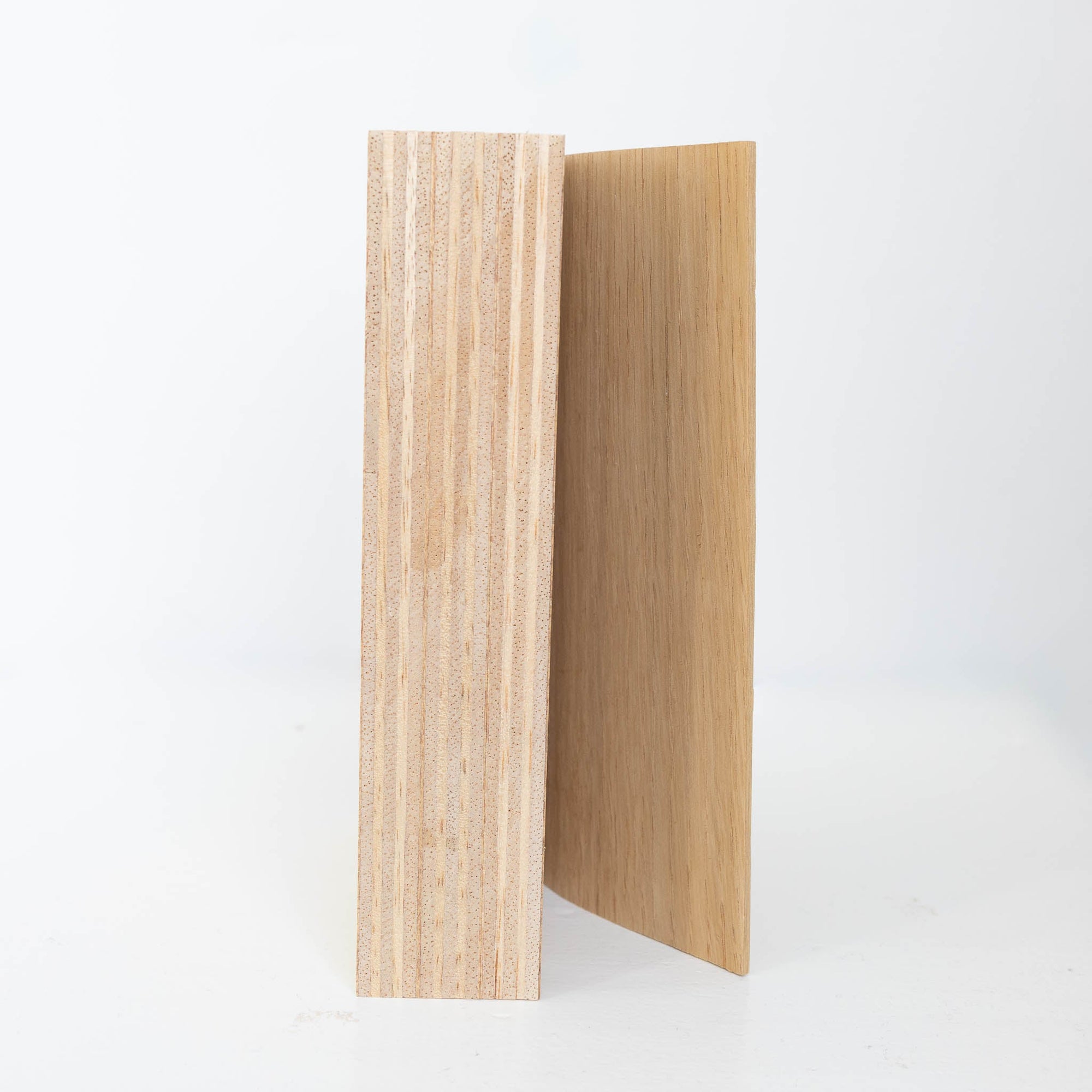 #44 - Wooden Book #3 (All Around You, 2024) by Mitsuru Koga | Tortoise General Store